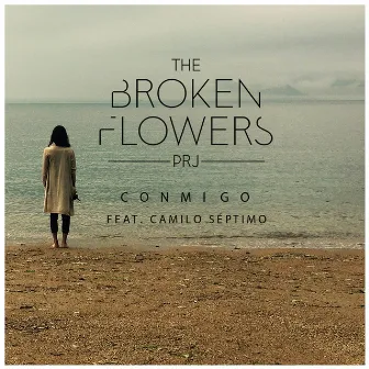 Conmigo by The Broken Flowers Project