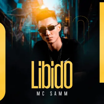 Libido by Mc Samm