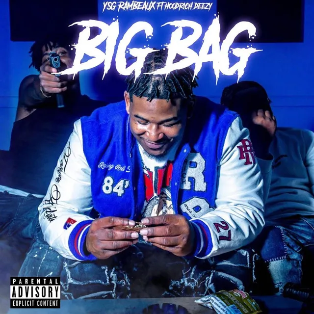 Big Bag