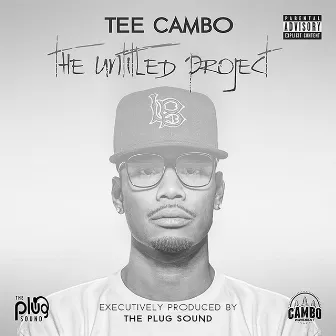 Tee Cambo: the Untitled Project by Cambo Movement