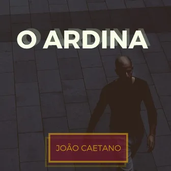 O Ardina by João Caetano