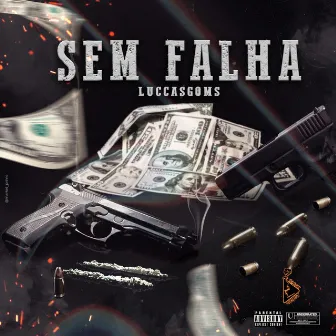 Sem Falha by Lucas MC