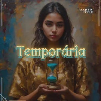 Temporária by Ricch's