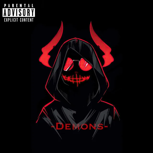 -Demons-