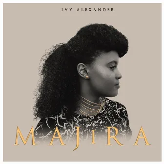 Majira by Ivy Alexander