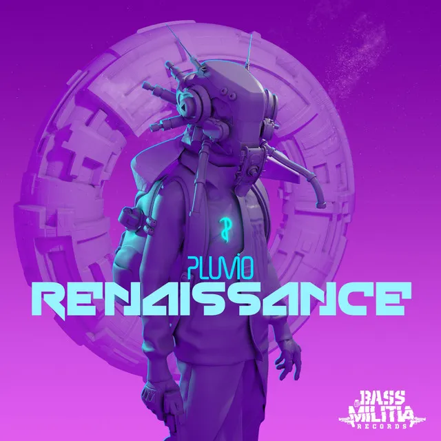 Renaissance - Akov Remix