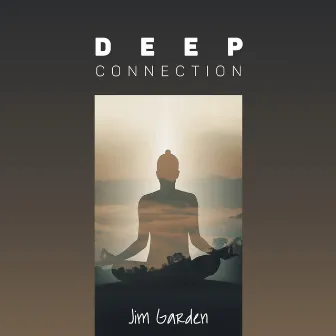 Deep Connection by Jessica Shore