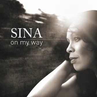 On My Way by Sina