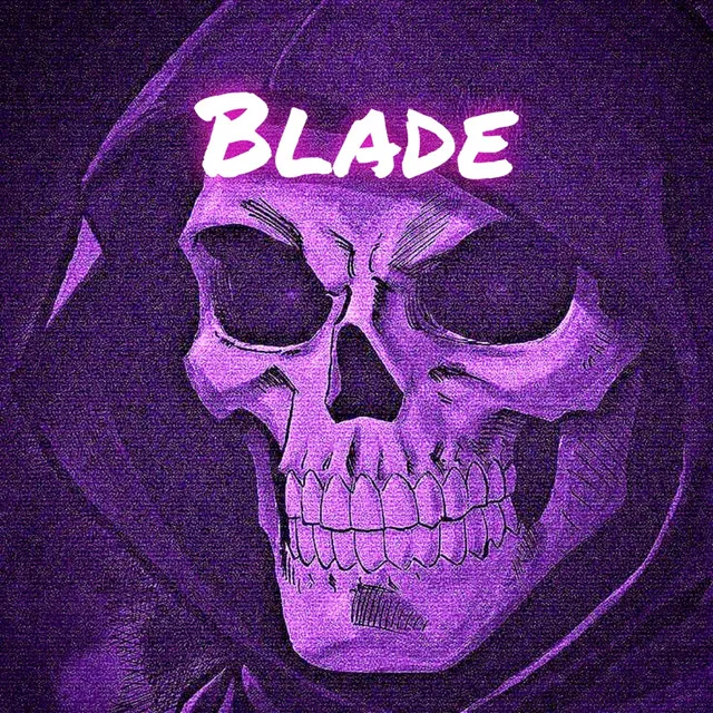 Blade