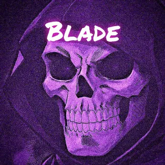 Blade by Fexrless