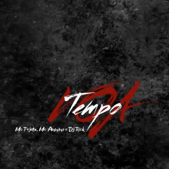 Tempo Voa by MC ANNINO