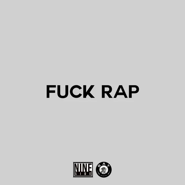 Fuck Rap