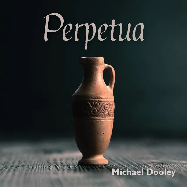 Perpetua