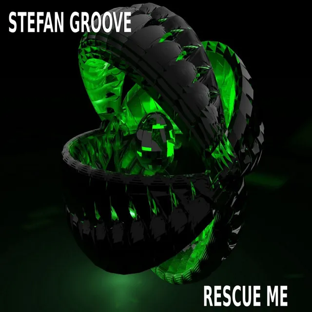 rescue me