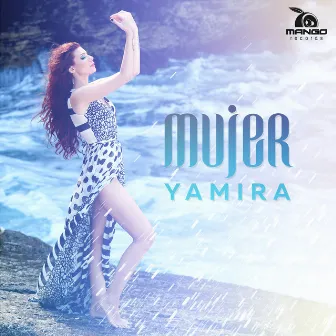 Mujer by Yamira