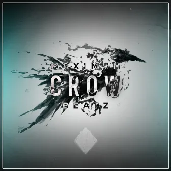 Crow by MVXIMUM BEATZ