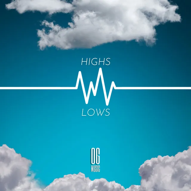 Highs & Lows