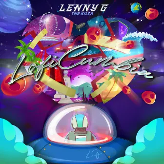 Entre Tus Piernas by Lenny G the Killa