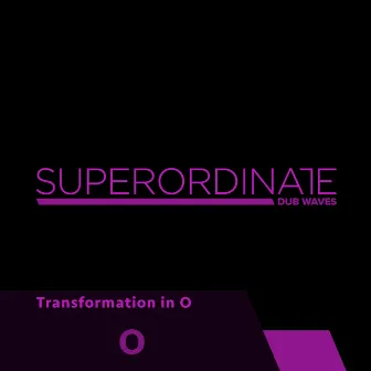 O by Transformation In O