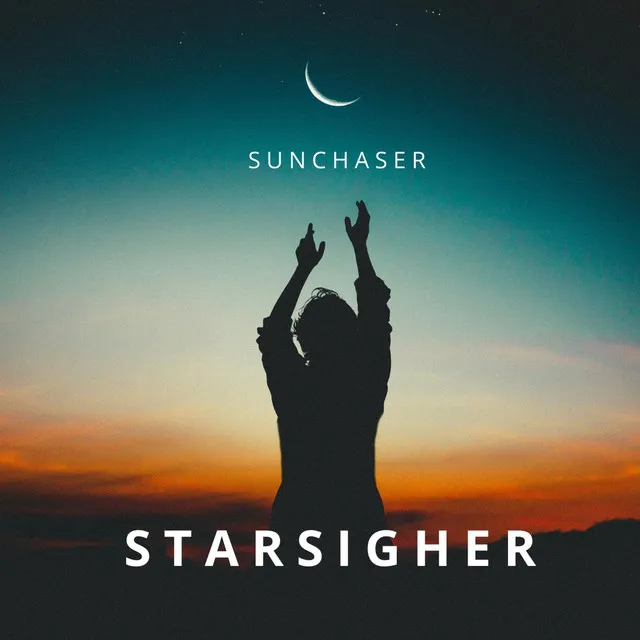 Sunchaser