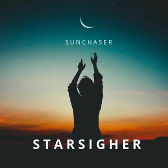 Sunchaser by Starsigher