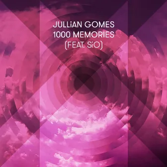 1000 Memories by Jullian Gomes