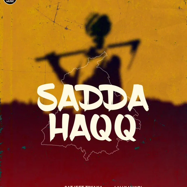 Sada Haqq