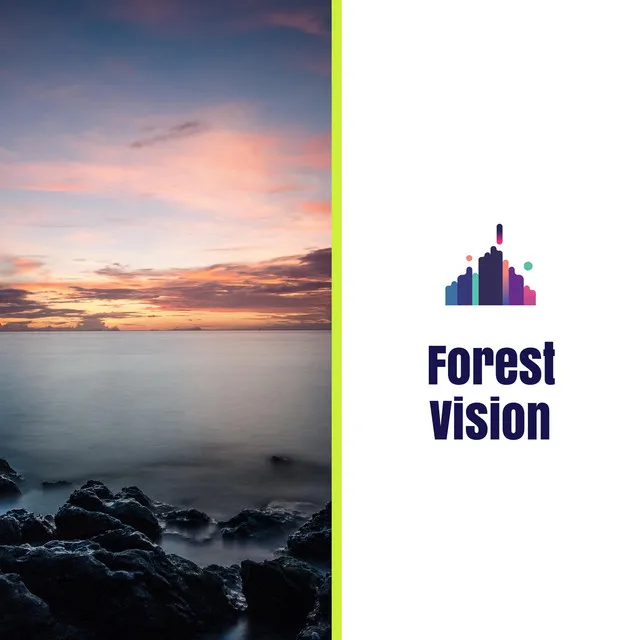 Forest Vision