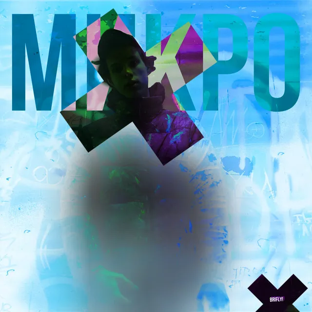 Микро