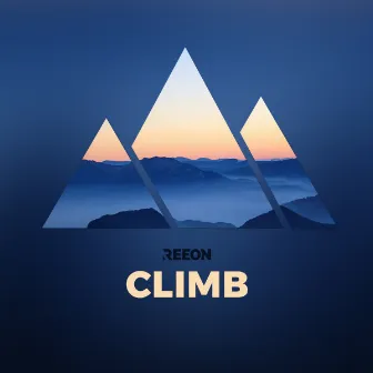 Climb by Reeon