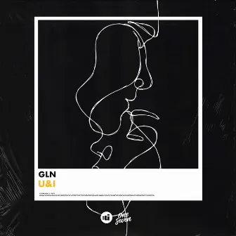 U&I by GLN