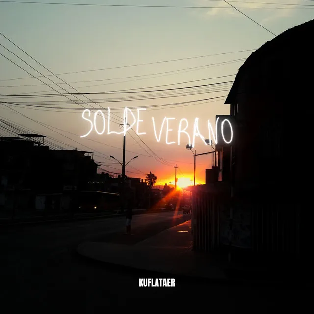 Sol De Verano