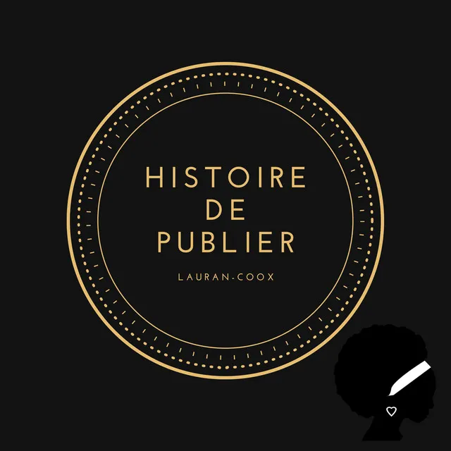 Histoire De Publier