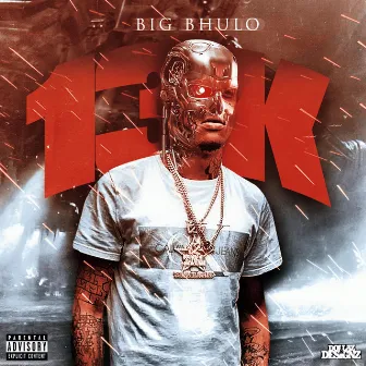 BIG 13k by Big Bhulo