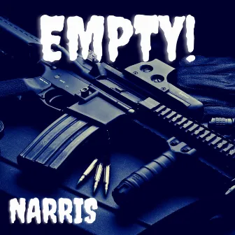 Empty by Narris