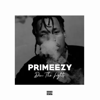 Dim the Lights by PrimeEzy