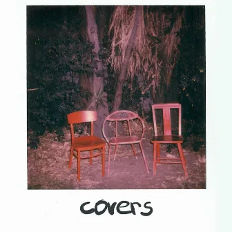 Covers by The Wild Reeds