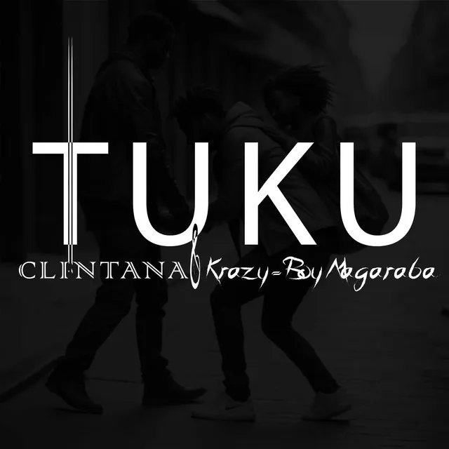 Tuku