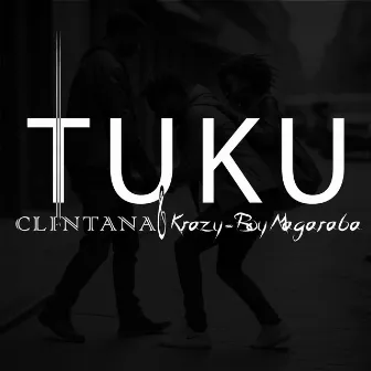 Tuku by Unknown Artist