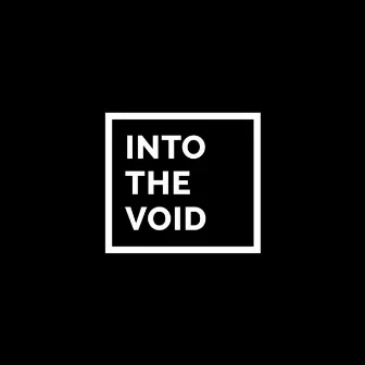 Into The Void by VoidHaze