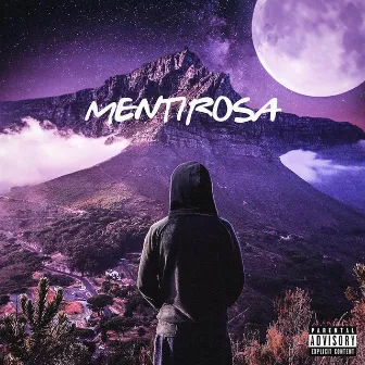 Mentirosa by El Moroloco