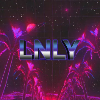 LNLY by Daniel La Toure