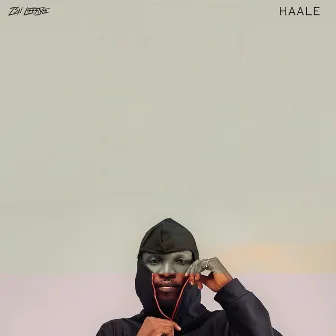 Haale by Z3N Lifestyle