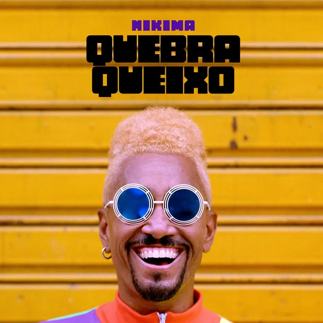 Quebra-Queixo