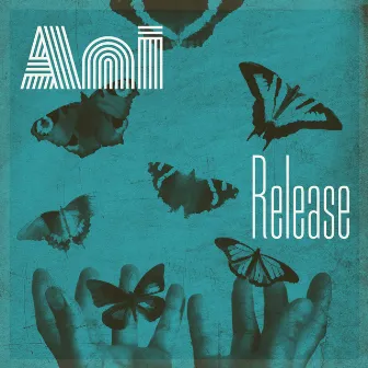 Release by Ani