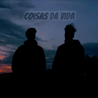 Coisas da Vida by FaCto BSJ