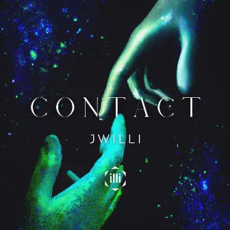 Contact by JWILLI