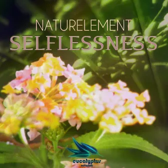 Selflessness by Naturelement