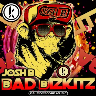 Bad BisKiTz by Josh B