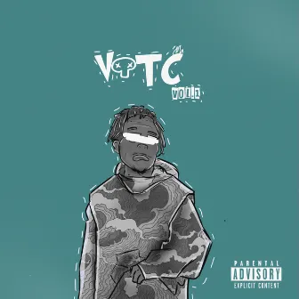 VOTC, Vol. 1 by ALLYVIBE